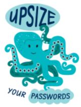 Upsize