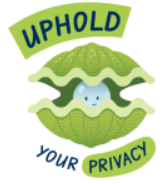 Uphold