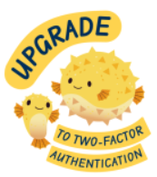 Upgrade
